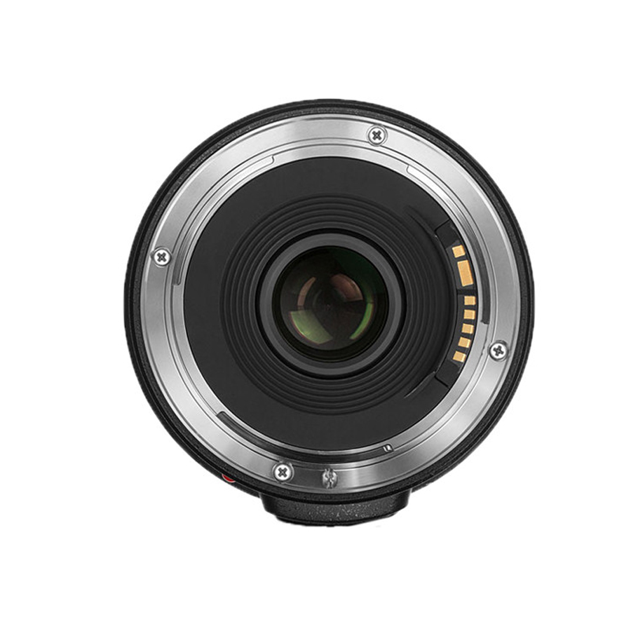 Yongnuo YN 14mm f/2.8 Ultra-wide for Canon EF 